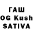 Кодеиновый сироп Lean Purple Drank ThiDanchik