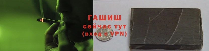 меф Ельня