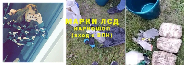 apvp Заводоуковск