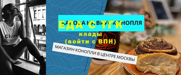 apvp Заводоуковск