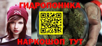 дмт Нальчик