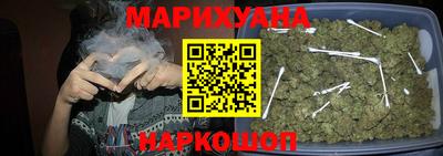 ECSTASY Нарткала