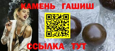 ECSTASY Нарткала