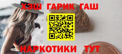 ECSTASY Нарткала